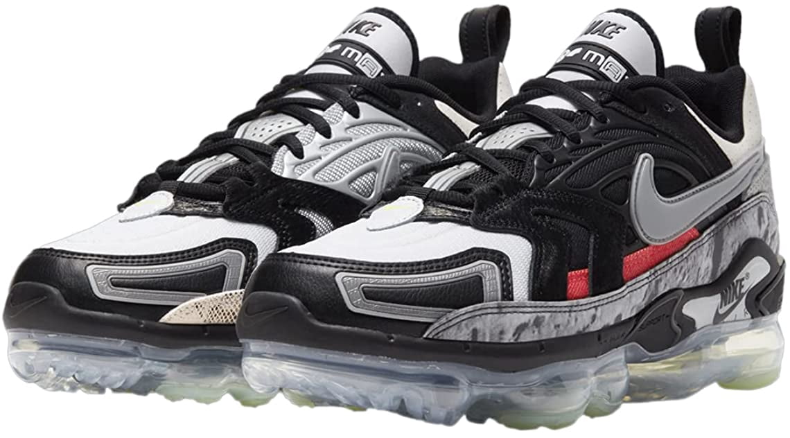 men's nike vapormax evo