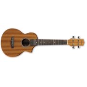 Ibanez UEW5 Concert Ukulele