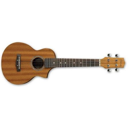 Ibanez UEW5 Concert Ukulele