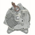 thumbnail image 2 of ACDelco Alternator 334-2621A Fits 2000 Ford Expedition, 2 of 4