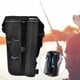 thumbnail image 3 of Bolsa de pierna de pesca correas de pierna extraíbles bolsa de caída de muslo bolsa de cintura de pesca 1 PCS pesca de mar para piscina lago de pesca salvaje ANGGREK Otros, 3 of 8