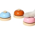 thumbnail image 5 of Pet Training Bells,Dog Puppy Pet Potty Training Bells, Dog Puppy Pet Potty Train, 5 of 5