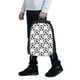 thumbnail image 5 of Easygdp Happy Football Mochila de Gran Capacidad Minimalista Ideal para Escuela, Viajes y Uso Diario, 5 of 6