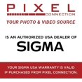 thumbnail image 6 of Sigma 16-28mm f/2.8 DG DN Contemporary Lens for Sony E with Advanced Accessory and Travel Bundle | Extended 3 Years Sigma Warranty | 206965 | Sigma 16-28mm Sony E Lens, 6 of 7