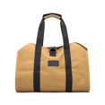 thumbnail image 1 of Jinsinto Sac à Bûches en Toile pour Cheminée, Sac à Bûches en Toile Grande Capacité Résistant à l'Eau Sac de Transport de Bûches en Toile pour Bois de Chauffage, 1 of 5