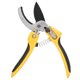 thumbnail image 1 of Tijeras de podar para bonsái de acero con alto contenido de carbono, tijeras para recortar ramas de árboles, accesorios de jardín, 1 of 8
