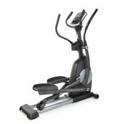 Golds Gym Crosstrainer 410 Elliptical