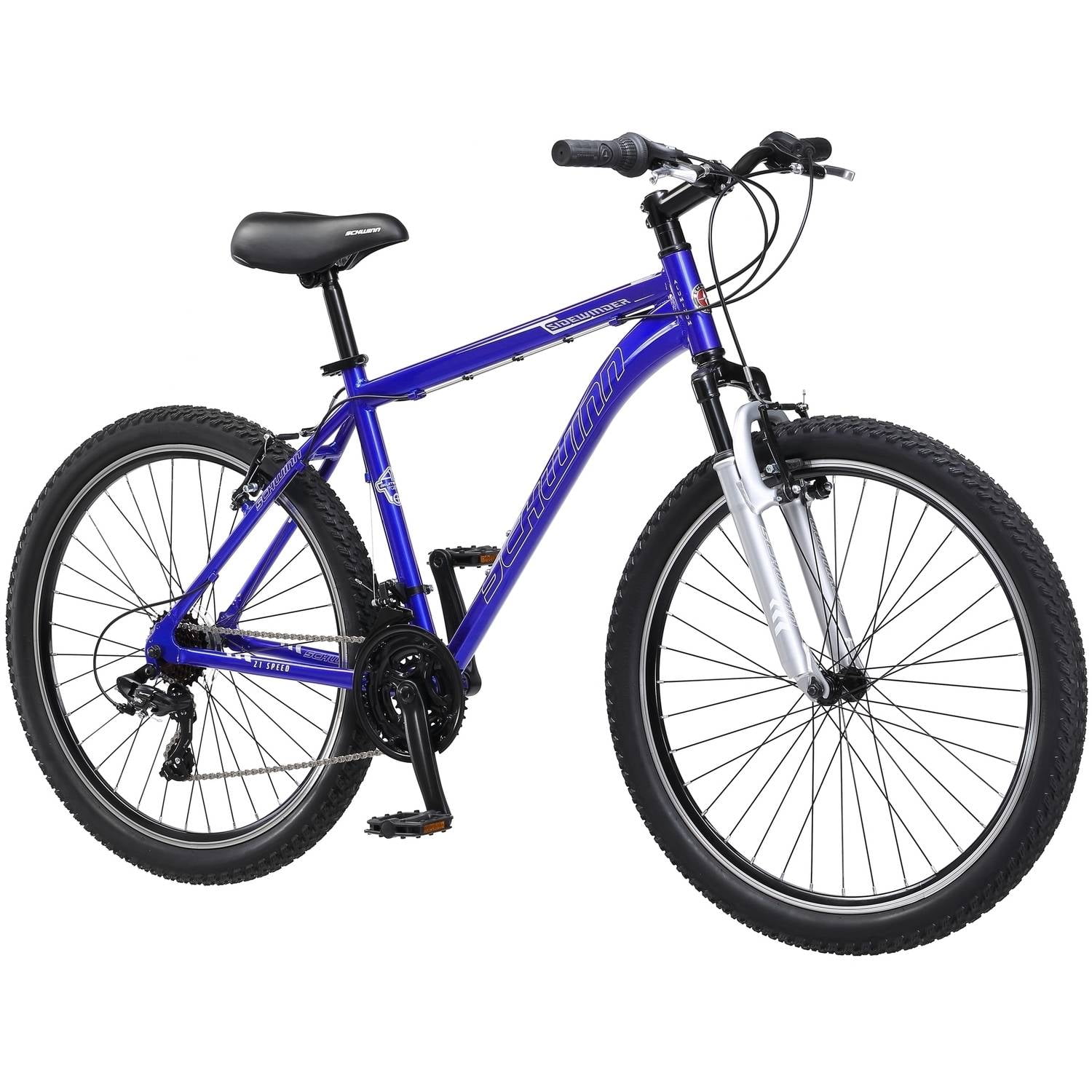 men's schwinn sidewinder