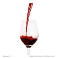 thumbnail image 4 of Vino Tinto Ensamble arenal ba II 750 ml, 4 of 4