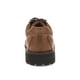 thumbnail image 3 of Zapatos DOCKERS Glacier Oxford Garfield Tan-10M de piel sintética para hombre, 3 of 6
