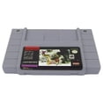 thumbnail image 4 of Cartucho Chrono Trigger Snes En Español, 4 of 7