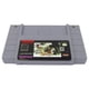 thumbnail image 4 of Cartucho Chrono Trigger Snes En Español, 4 of 7