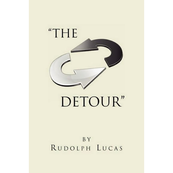The Detour