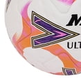 thumbnail image 2 of Mitre Ultimax One 26 Logo Football, 2 of 3
