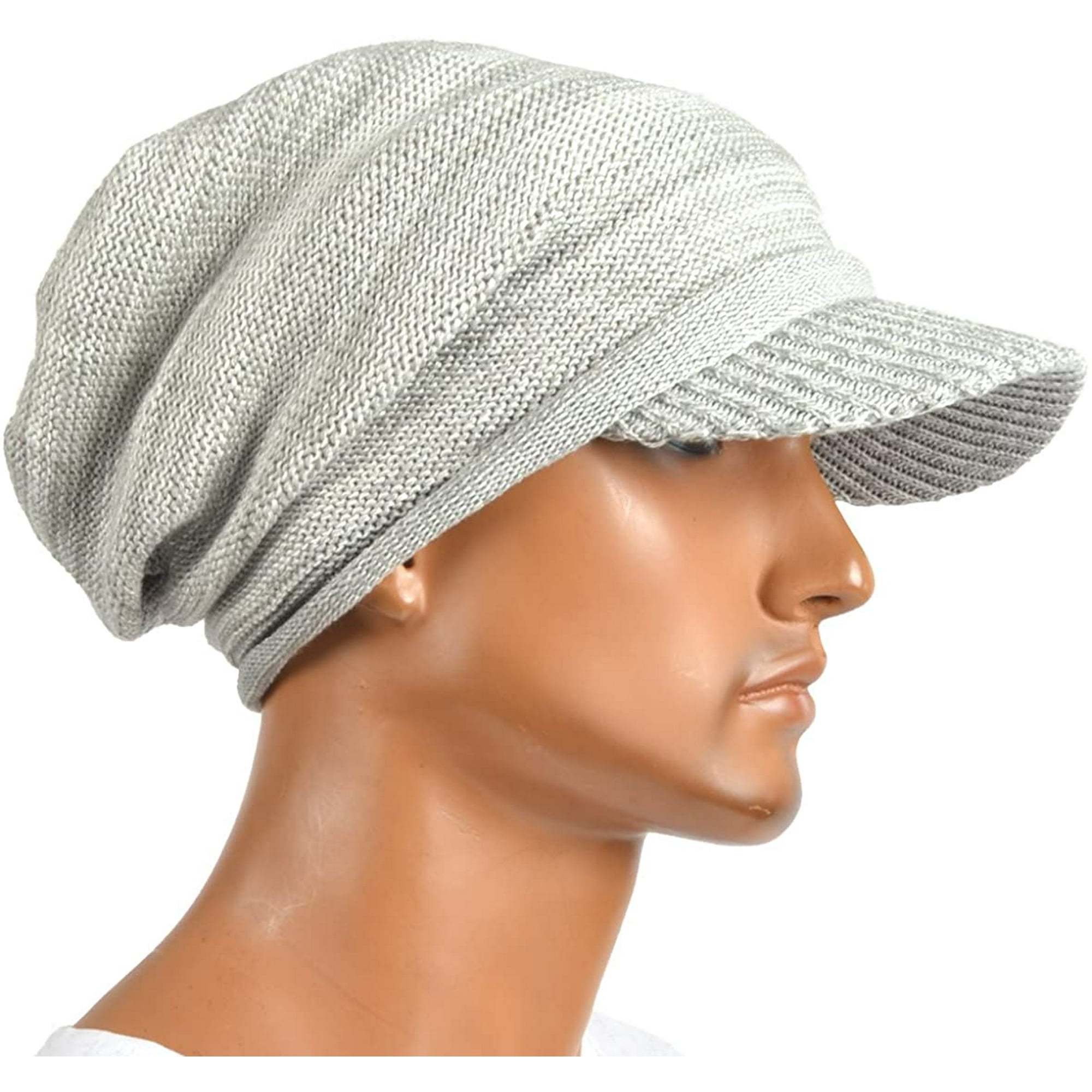 Fleece newsboy hat new arrivals