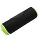 thumbnail image 1 of Cinturón de soporte de cintura transpirable ajustable, Protector de cintura para tren de gimnasio, soporte Lumbar BeltM, 1 of 12