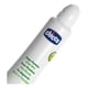 thumbnail image 4 of Roll on Chicco Anti mosquitos 10 ml, 4 of 4