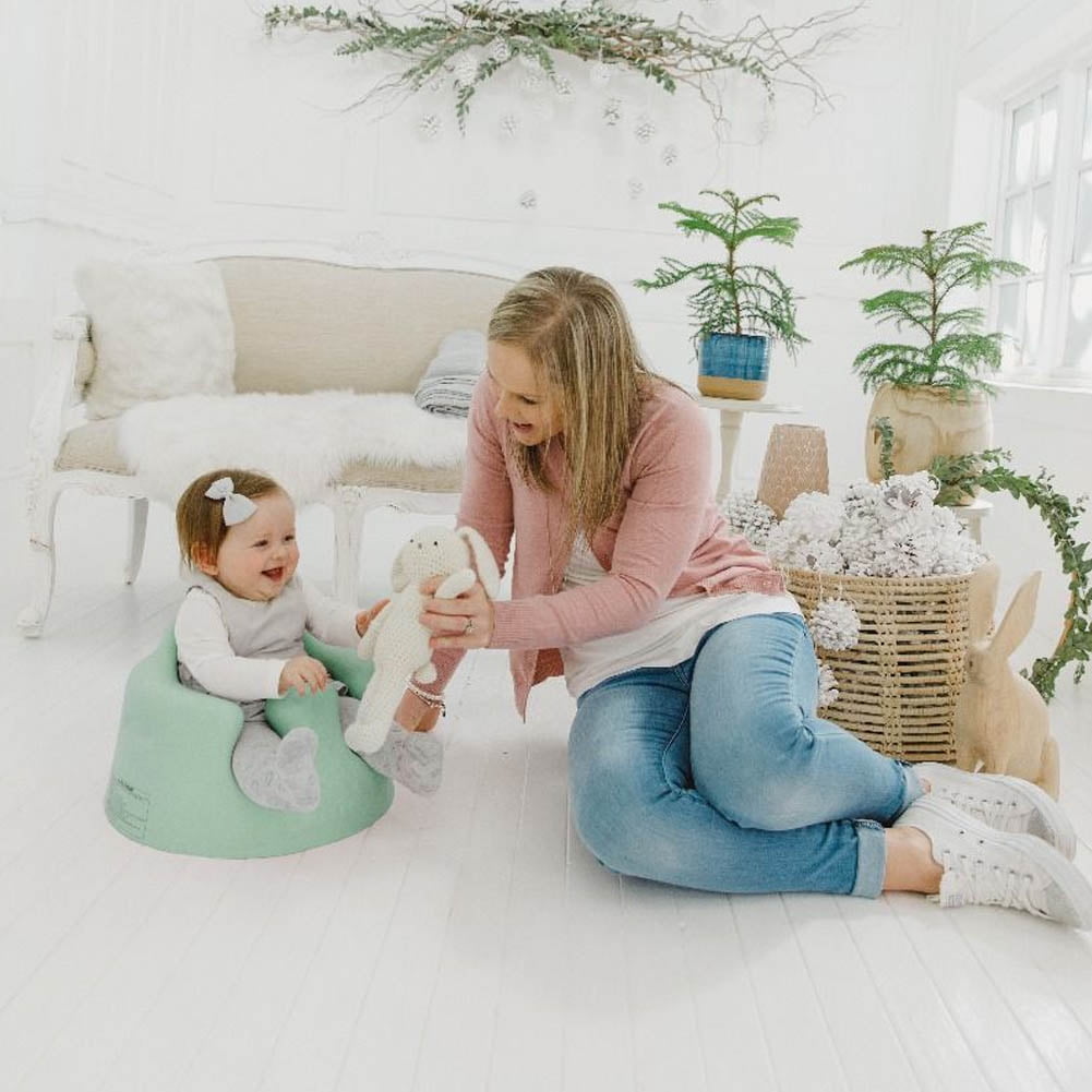 bumbo chair walmart canada