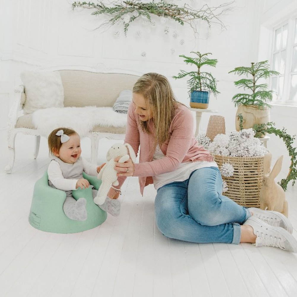 bumbo seat walmart canada