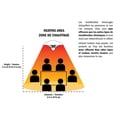 thumbnail image 3 of Energ+ HEA-21522MI-S Hanging Infrared Electric Outdoor Heater, 3 of 6