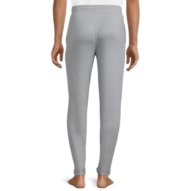 George Men's Whisperlux Sleep Pants - Walmart.com George Men's Whisperlux Sleep Pants - Walmart.com