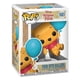 thumbnail image 1 of Figura Coleccionable Funko Pop Disney Winnie the Pooh Pooh con Globos 1 Pieza, 1 of 4