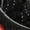 Black/Black/University Red/University Gold/Light Smoke Grey, variant on Men's LeBron 20 South Beast Basketball Shoes, from StockX