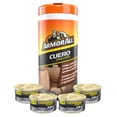 thumbnail image 1 of 4 Aromatizantes Ice CS + Toallas Protectoras de Cuero ArmorAll, 1 of 4