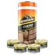 thumbnail image 1 of 4 Aromatizantes Ice CS + Toallas Protectoras de Cuero ArmorAll, 1 of 4