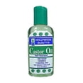 thumbnail image 1 of Aceite de ricino Hollywood Beauty, 2 onzas, 1 of 1