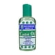 thumbnail image 1 of Aceite de ricino Hollywood Beauty, 2 onzas, 1 of 1
