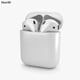thumbnail image 1 of Airpods Apple 2da, 1 of 2