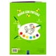 thumbnail image 2 of Magia con Pintura Yoyo Books Oso 9789464548518, 2 of 2