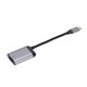 thumbnail image 4 of Adaptador De Interfaz Multimedia Tipo C A HD, Carga Mientras Juegas Adaptador De Carga Para Android Para Windows Para OS X EOTVIA Adapter Cable, 4 of 8