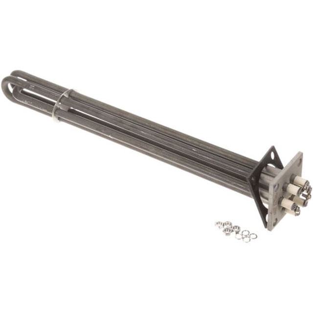 Cleveland CLEFK08167 480 Volts/12000 Watts Steamer Heating Element