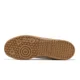 thumbnail image 5 of Adi-das Originals BW Army Footwear White Gum Men Unisex Casual Lifestyle BZ0579, 5 of 6