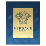 Versace Versace Eros , 6.7 oz Parfum Spray
