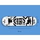 thumbnail image 1 of Patineta o skateboard Toy Semiprofesional, 1 of 2