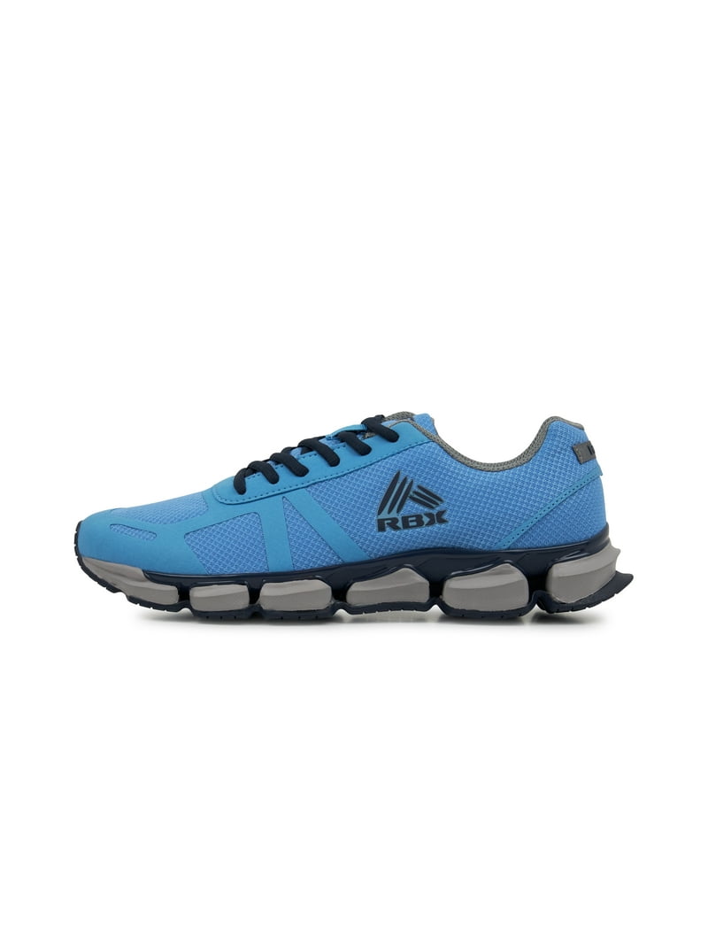 RBX Active Men display picture 1