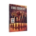 thumbnail image 1 of Fire Country : Saison un (DVD), 1 of 2