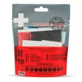 thumbnail image 2 of My Medic Med Packs First Aid Kit for Finger Cuts - Emergency Supplies Pouch, 2 of 2