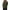 A001-Army Green, variant on BDPORKAS Women's Casual Fall Long Sleeve Sherpa Fleece Sweatshirt Quarter Zip Pullover Jacket Coat with Pocket Warm Winter Clothes Army Green L