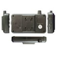 thumbnail image 3 of Truck System Technology (TST) TST-507-RV-4-C 507 Series TPMS SYSTEM, 3 of 8