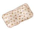 thumbnail image 2 of Baby Pillow Newborn Universal Breathable Stereotyped Pillow Flat Head To Correct Head Deviation Newborn Baby Pillow Clouds, 2 of 6