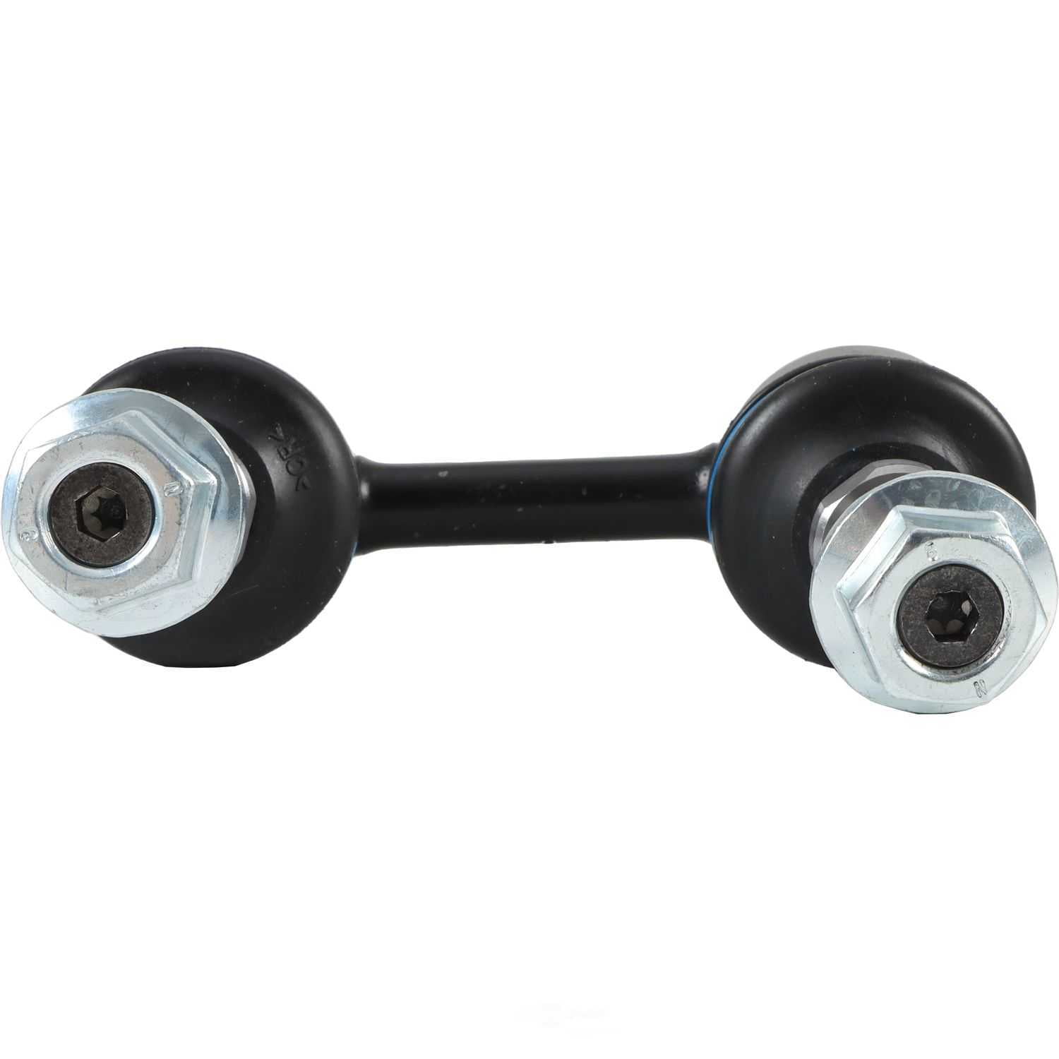 Delphi TC8337 Suspension Stabilizer Bar Link