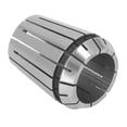 thumbnail image 4 of Mandril de mandril con resorte de fresado, carburo cementado, resistencia al desgaste, pinza de torno de bloqueo para carpintería, diámetro de 23mm, 4 of 5