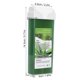 thumbnail image 5 of Rollo de depilación EOTVIA de 100g en cera verde para cuerpo pierna pecho brazo Bikini axila, 5 of 9