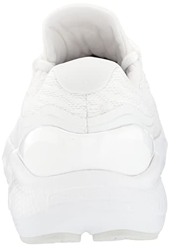 puma blaze cage mono