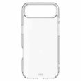 thumbnail image 2 of Blu Element Étui DropZone Air Clear pour iPhone Air, 2 of 5