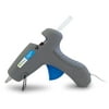 AdTech 0400 Craft & DIY 40 Watt Glue Gun